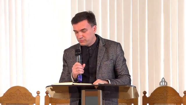 Богослужение 2020 10 24 смотреть онлайн