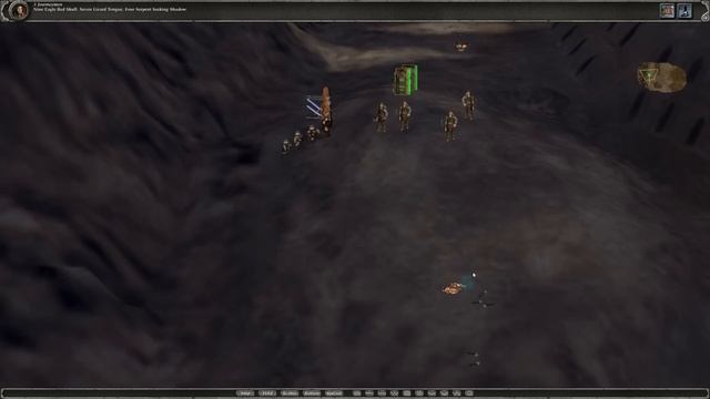 Myth 2: Soulblighter Review