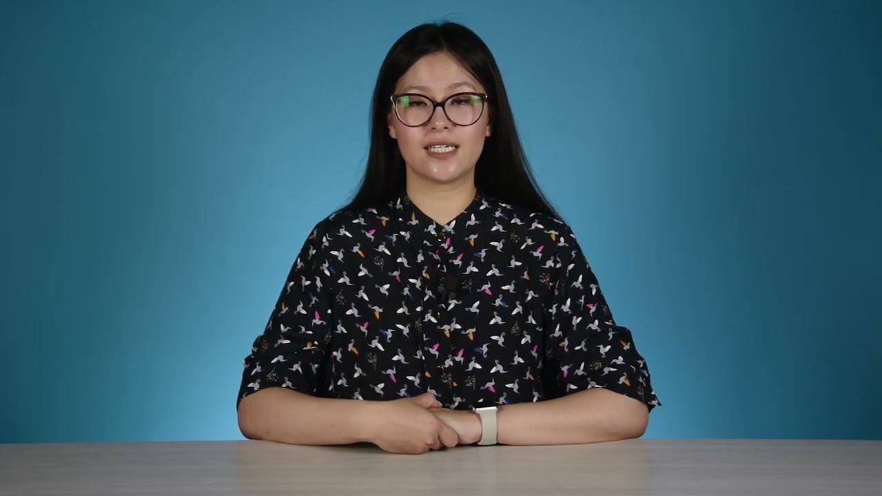 3 смотреть онлайн