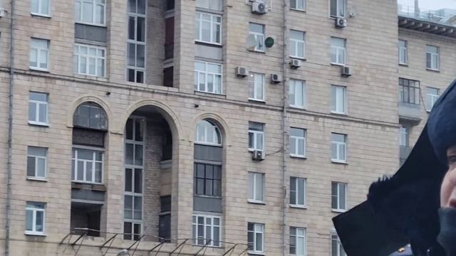 22.01.2023 /3 ОСБ Ленинский 79 смотреть онлайн
