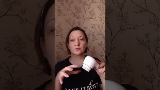 Вечер. Очищение и ушки бегемотика?? смотреть онлайн