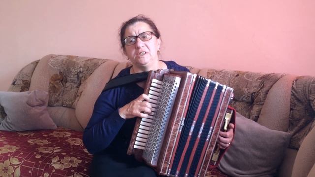 У меня на белом свете, лучше тебя нет! смотреть онлайн