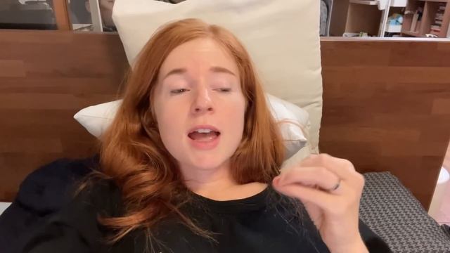 I Read The Zodiac Academy So You Don't Have To 😳 Booktok's Fav Fantasy Romance Is Just After But Fa