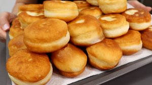 Это настолько вкусно, что можно готовить каждый день!