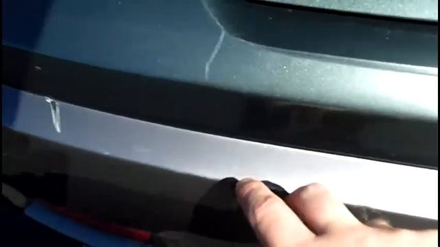 2004 Mitsubishi Outlander LS-sold смотреть онлайн