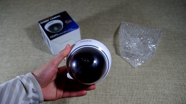 Камера в подъезде C Aliexpress