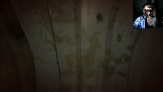 SPOOPY HALLOWEEN - Outlast DLC Ep 2 смотреть онлайн