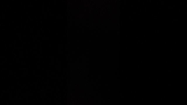 С приветом по планетам. Злыдень Величайший! смотреть онлайн