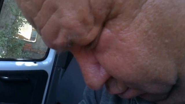 Хряк смотреть онлайн