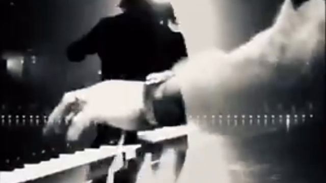 Pablo Veron on Astor Piazzolla / Mix from « The Tango Lesson » & « Chin Chin » смотреть онлайн