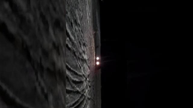 Subaru impreza 97 drift смотреть онлайн