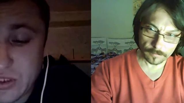 Крым чей ? смотреть онлайн