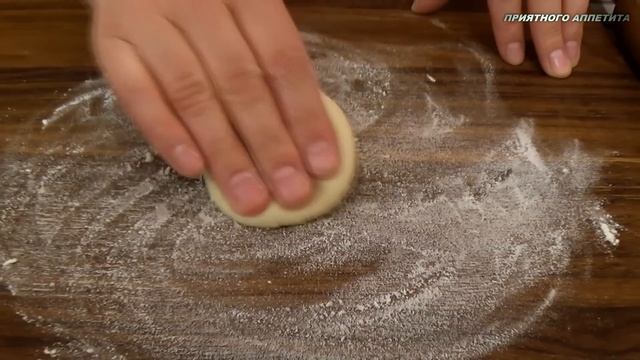 Музыкальная Импровизация