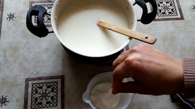 «Մածուն, որի վրա դանակն էլ կկանգնի»--նոր, հիանալի տարբերակ/«Йогурт, на котором нож будет стоять» смотреть онлайн