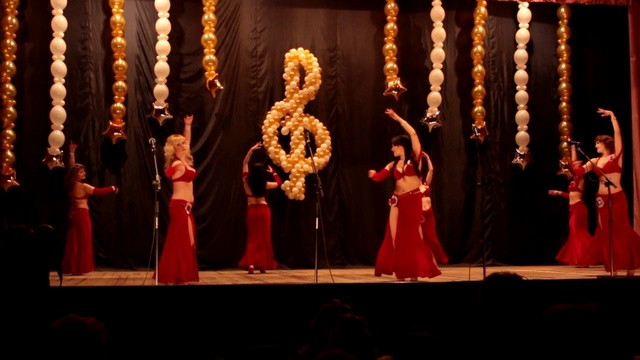 Менському будинку творчості - 80_031_2 рут смотреть онлайн