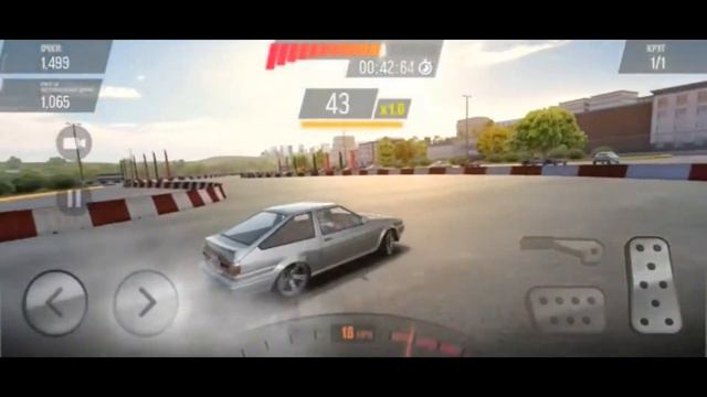 Помогите Жеке Безвозмездная помощь начинающему блогеру и Моему Подписчику