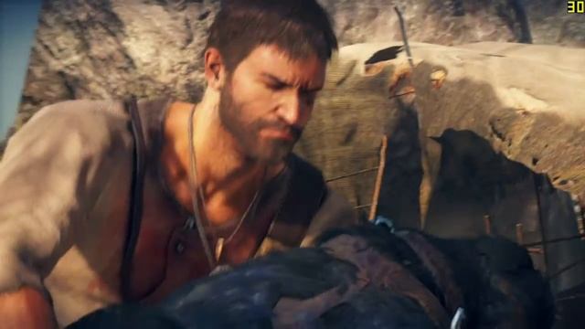 AMD A10-7850K Gaming | Mad Max смотреть онлайн
