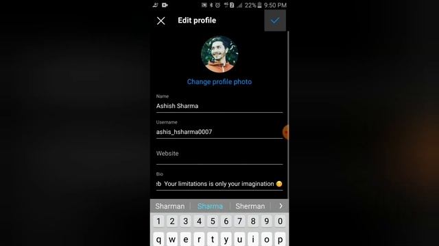 How to View Private Instagram Account/ Photos and Videos Without Following them 2022 in Hindi & urd смотреть онлайн