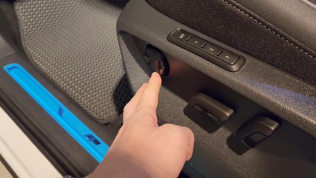 2020 Volkswagen Tiguan AllSpace 2.0 R Line 4 Motion Suv 7 Seater Turbo jsbrothermotor 0136122288 смотреть онлайн