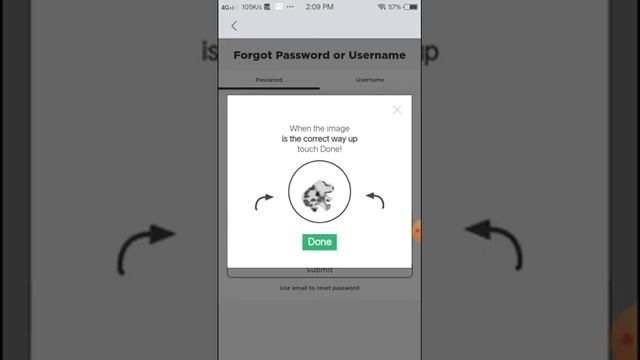 How To Hack Roblox Acc 2020 смотреть онлайн