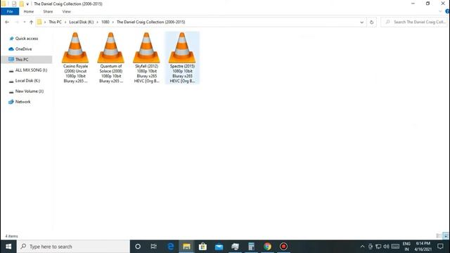 You Have Been Denied Permission To Access This Folder Windows 10 Problem Solve смотреть онлайн