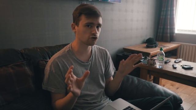 Tips For Your First Gig! | From Prep to Showtime to Load-out смотреть онлайн