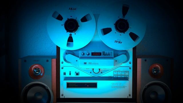 Музыка для хорошего настроения I Выпуск 15 смотреть онлайн