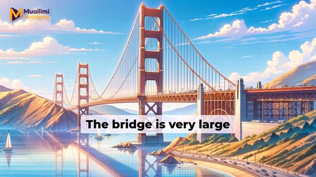 85 Minutes with 33 Anime stories to Improve your English | English Listening Skills- Speaking Skill смотреть онлайн