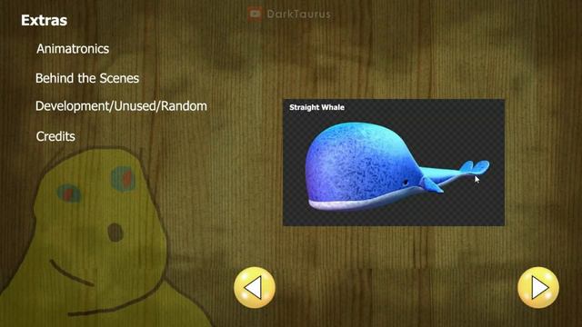 Tyke and Sons Lumber Co. Extras Mode Update V1.1 смотреть онлайн