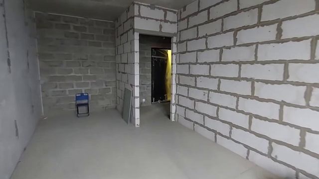 Шеболдаева 95 видовая квартира в Ростове-на-Дону смотреть онлайн