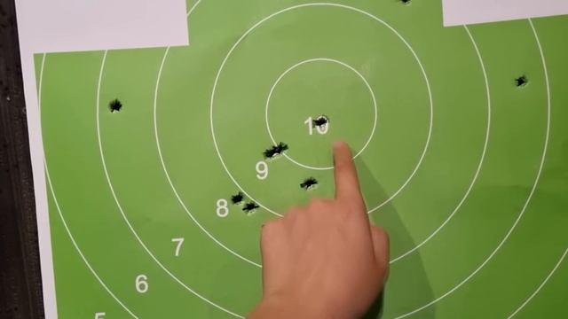 ПЕРЕСТРЕЛЯЛ КВАНТУМА | Влог | (Quantum Games, Ageman_TV) смотреть онлайн
