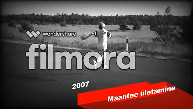 Muraste смотреть онлайн