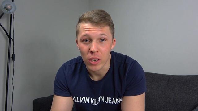 Кот-кулинар: готовим с кошачьей грацией!