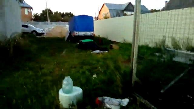 Петух на крышу залез смотреть онлайн