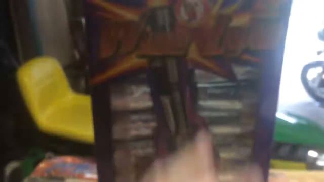 2017 4th of July firework stash смотреть онлайн
