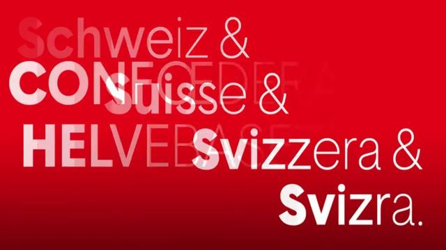 Basetica font download смотреть онлайн