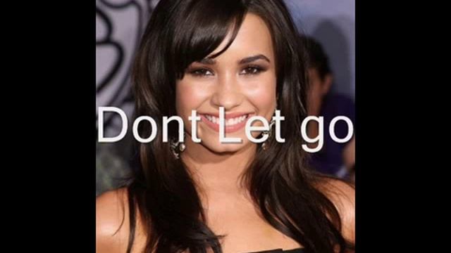 Dont Let Go Chapter 2 смотреть онлайн