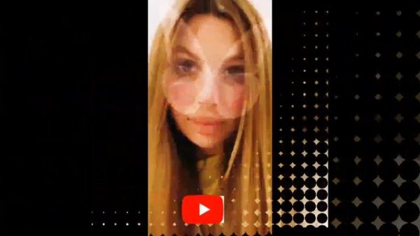 Фота Юноны Коваленко