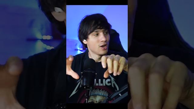 ломаю воображаемые спагетти за 5 лайков.mp4 смотреть онлайн