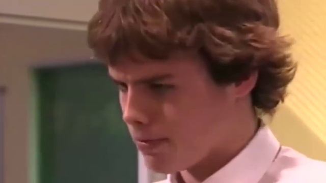 Анастасия Сотникова - Амур смотреть онлайн