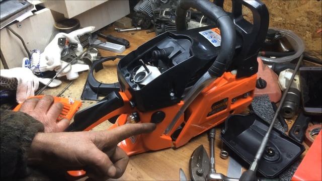 Идеи для быстрого и умного ремонта