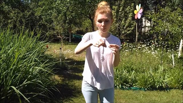 Как совмещать детей и творчество// Чем занять ребенка смотреть онлайн