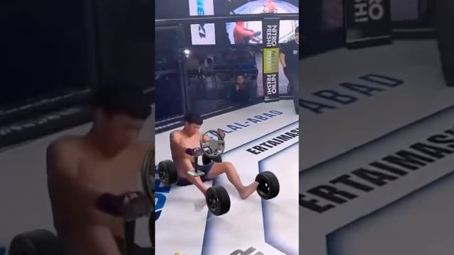 Пропустил...