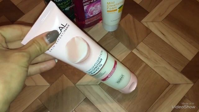 ?ПОКУПКИ В ПОДРУЖКЕ? смотреть онлайн