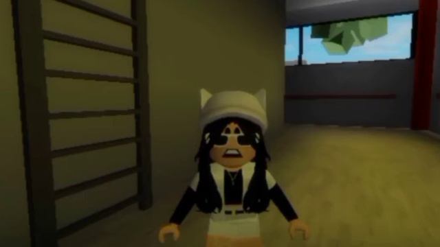 мини фильм можно так сказать 😘 смотреть онлайн