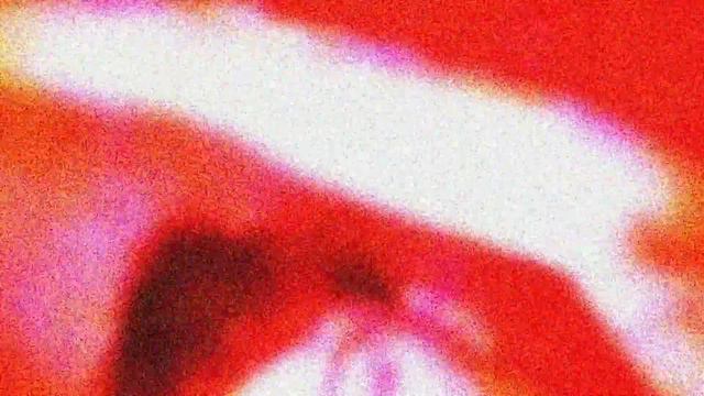 Troye Sivan - IN A DREAM (Official Audio)