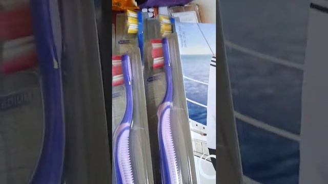 10 каталогтағы жасаған тапсырысым. смотреть онлайн