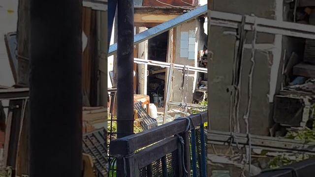 Как живут богатые люди смотреть онлайн