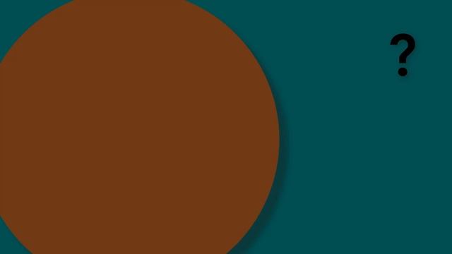 Die Farben in Deutsch ⭐⭐⭐⭐⭐ Vokabeln lernen смотреть онлайн