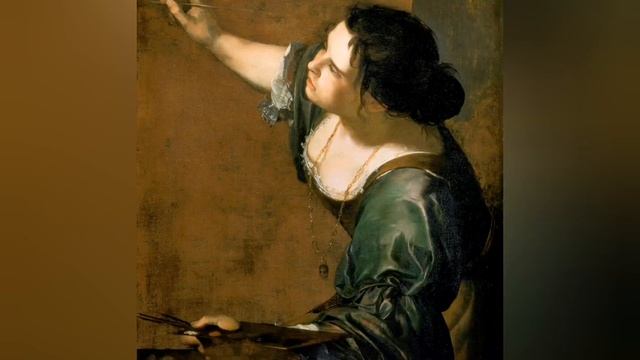 Baroque Et Classicisme